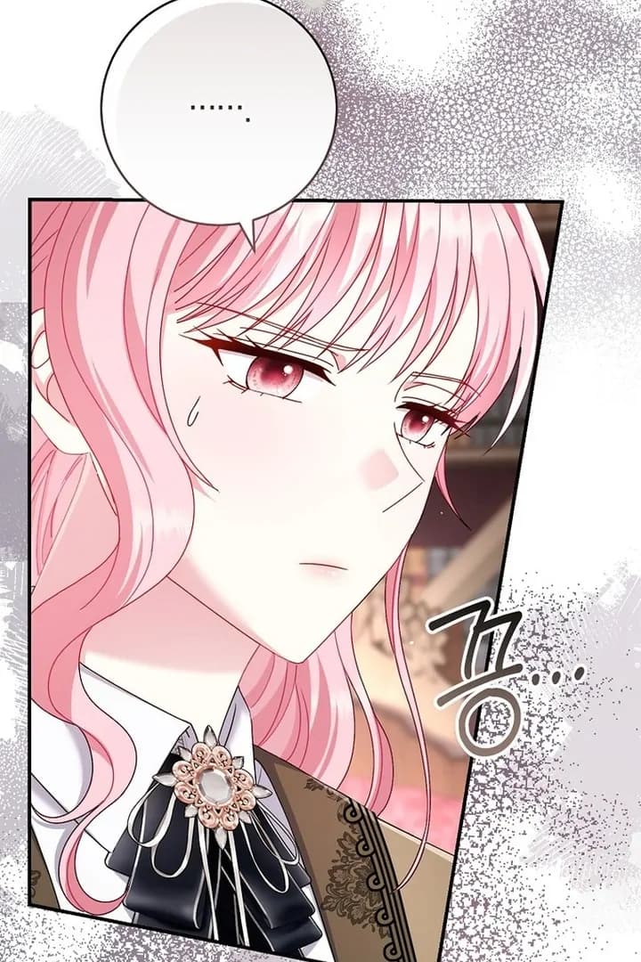Page https://readmanhwaverse.com/images/rather-than-the-son-ill-take-the-father/chapter-30/ch_30_11.webp