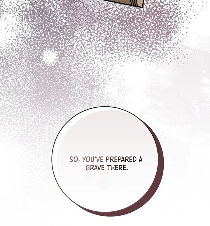 Page https://readmanhwaverse.com/images/rather-than-the-son-ill-take-the-father/chapter-30/ch_30_12.webp