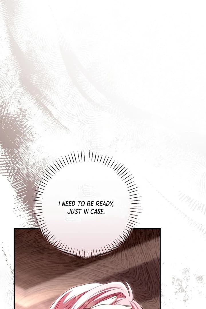 Page https://readmanhwaverse.com/images/rather-than-the-son-ill-take-the-father/chapter-30/ch_30_16.webp