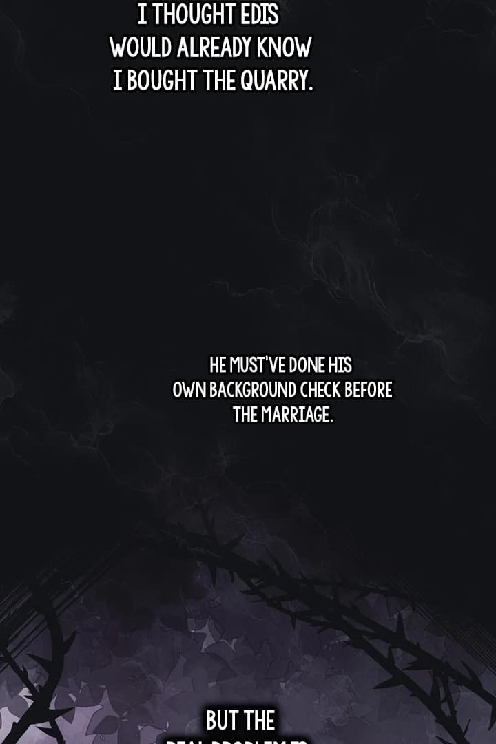 Page https://readmanhwaverse.com/images/rather-than-the-son-ill-take-the-father/chapter-30/ch_30_2.webp