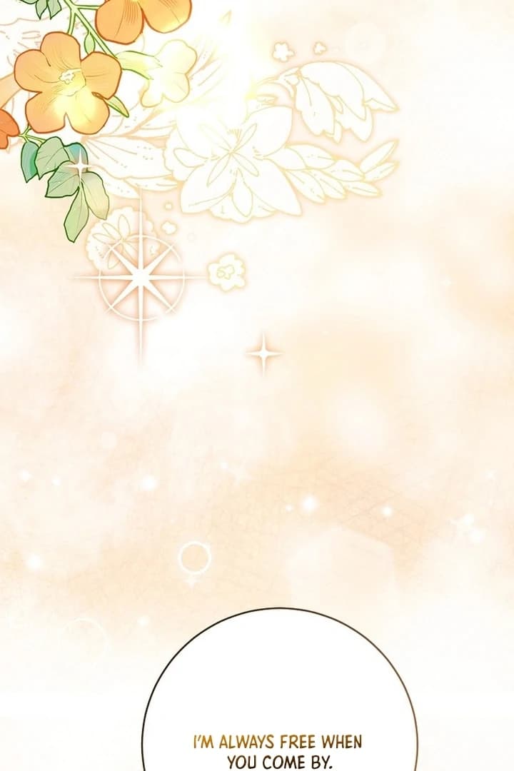 Page https://readmanhwaverse.com/images/rather-than-the-son-ill-take-the-father/chapter-30/ch_30_21.webp
