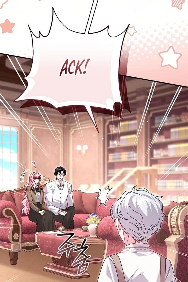 Page https://readmanhwaverse.com/images/rather-than-the-son-ill-take-the-father/chapter-30/ch_30_23.webp