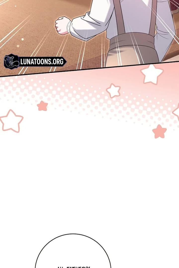 Page https://readmanhwaverse.com/images/rather-than-the-son-ill-take-the-father/chapter-30/ch_30_24.webp