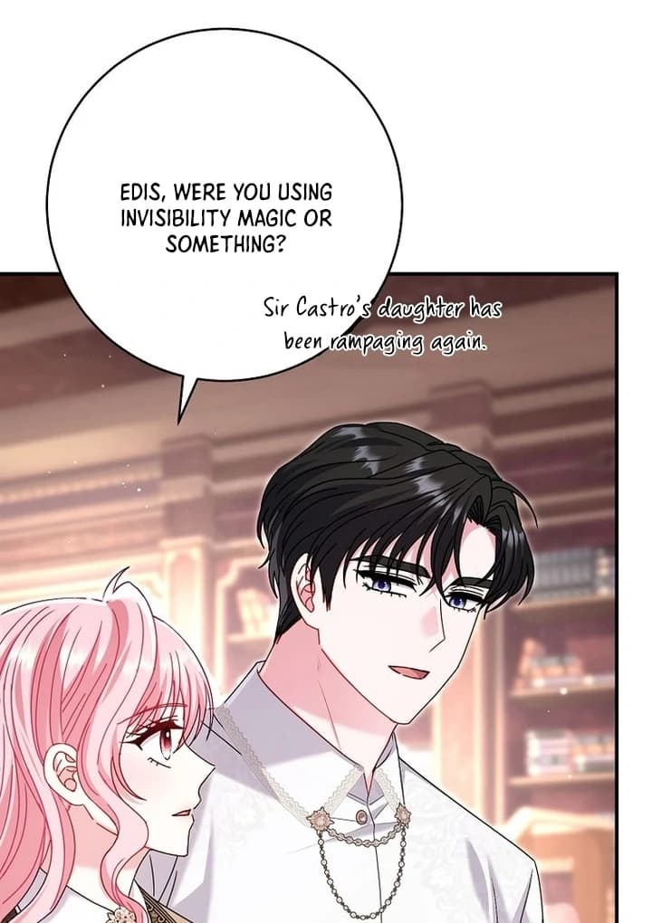Page https://readmanhwaverse.com/images/rather-than-the-son-ill-take-the-father/chapter-30/ch_30_26.webp