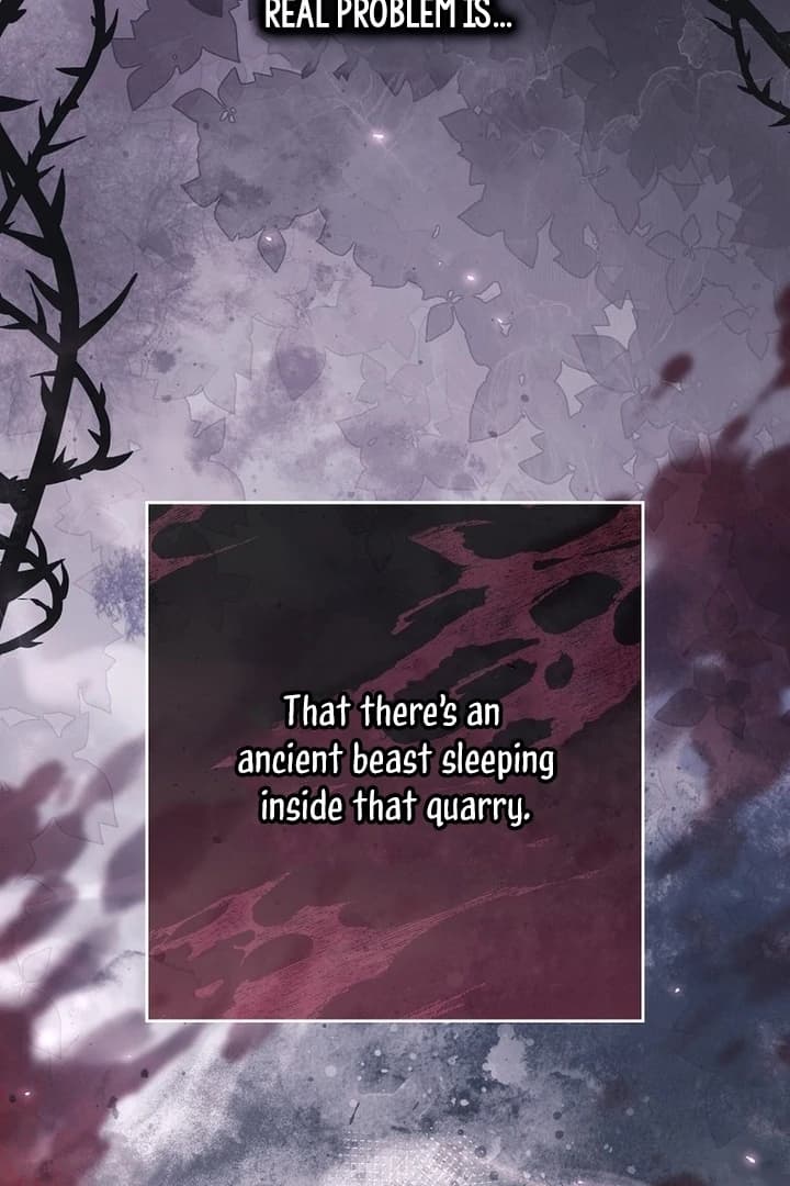 Page https://readmanhwaverse.com/images/rather-than-the-son-ill-take-the-father/chapter-30/ch_30_3.webp