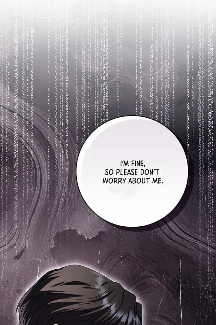 Page https://readmanhwaverse.com/images/rather-than-the-son-ill-take-the-father/chapter-30/ch_30_37.webp
