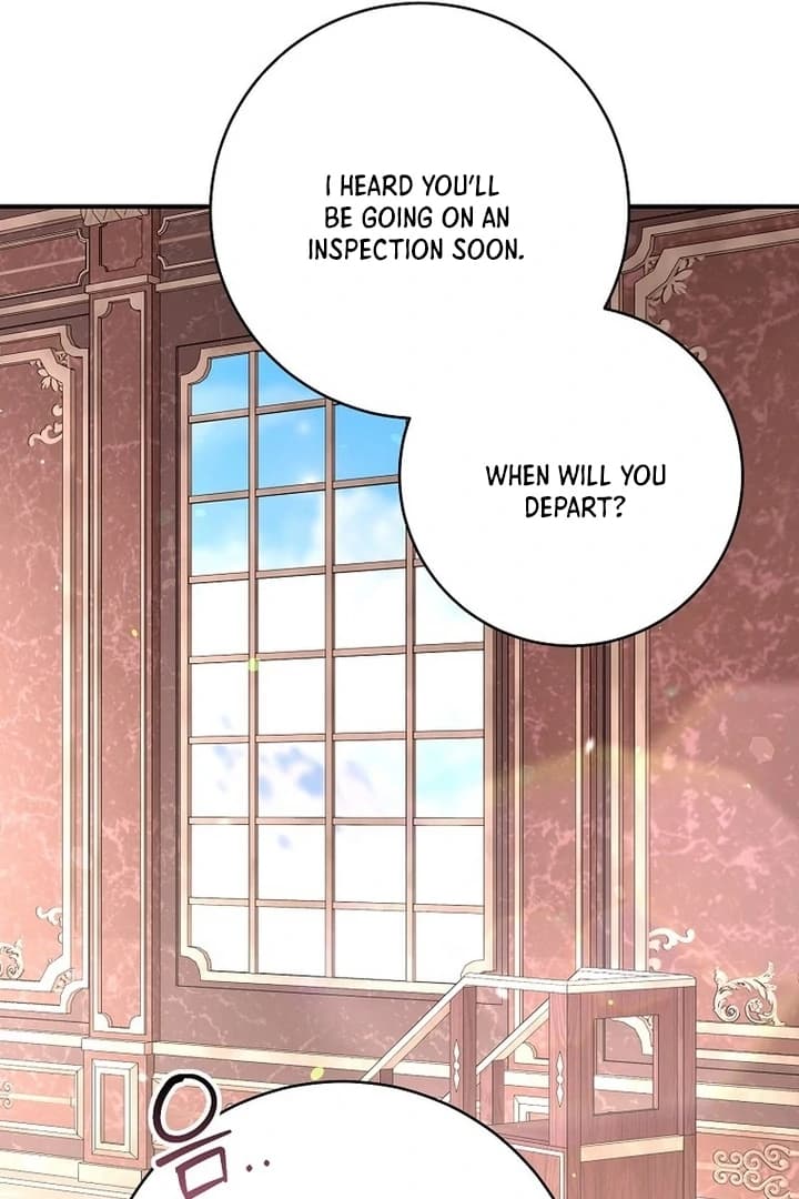Page https://readmanhwaverse.com/images/rather-than-the-son-ill-take-the-father/chapter-30/ch_30_42.webp