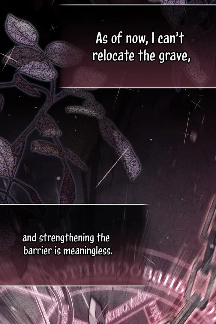 Page https://readmanhwaverse.com/images/rather-than-the-son-ill-take-the-father/chapter-30/ch_30_5.webp