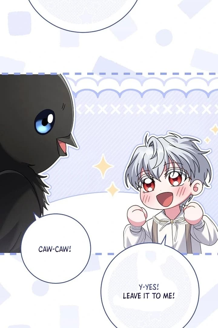 Page https://readmanhwaverse.com/images/rather-than-the-son-ill-take-the-father/chapter-30/ch_30_59.webp