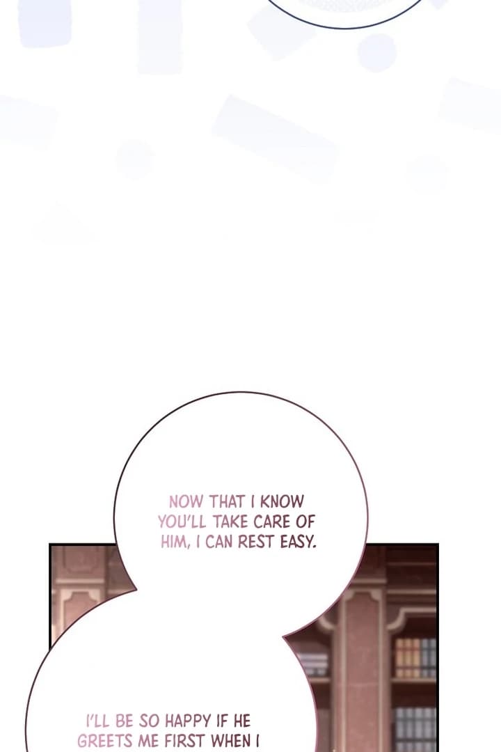 Page https://readmanhwaverse.com/images/rather-than-the-son-ill-take-the-father/chapter-30/ch_30_60.webp