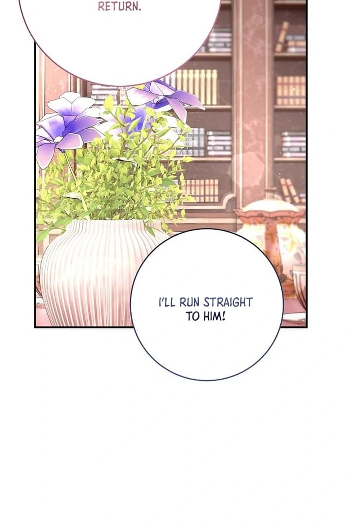 Page https://readmanhwaverse.com/images/rather-than-the-son-ill-take-the-father/chapter-30/ch_30_61.webp
