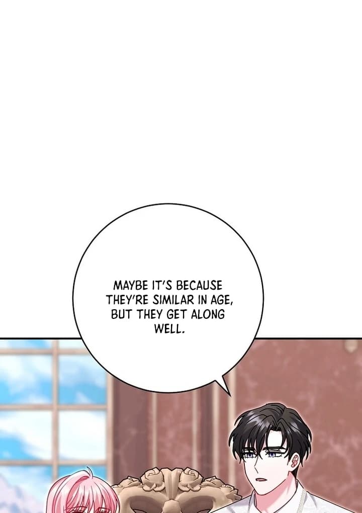 Page https://readmanhwaverse.com/images/rather-than-the-son-ill-take-the-father/chapter-30/ch_30_68.webp
