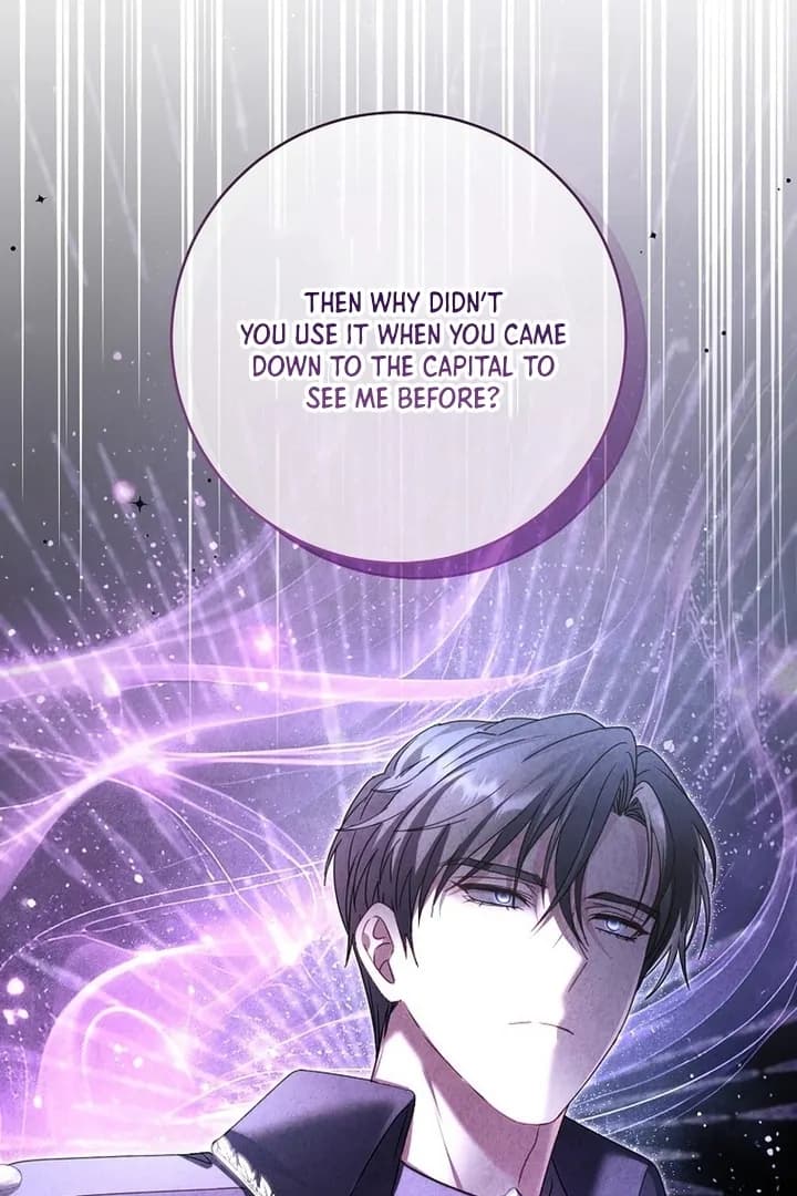 Page https://readmanhwaverse.com/images/rather-than-the-son-ill-take-the-father/chapter-30/ch_30_72.webp
