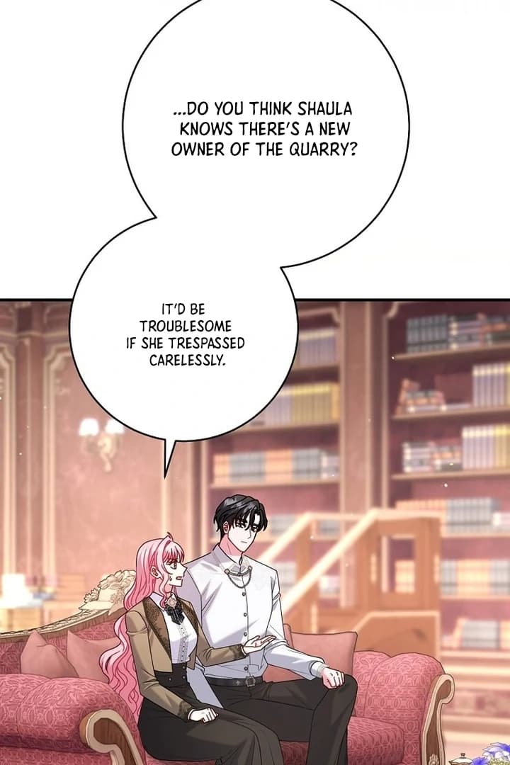 Page https://readmanhwaverse.com/images/rather-than-the-son-ill-take-the-father/chapter-30/ch_30_8.webp