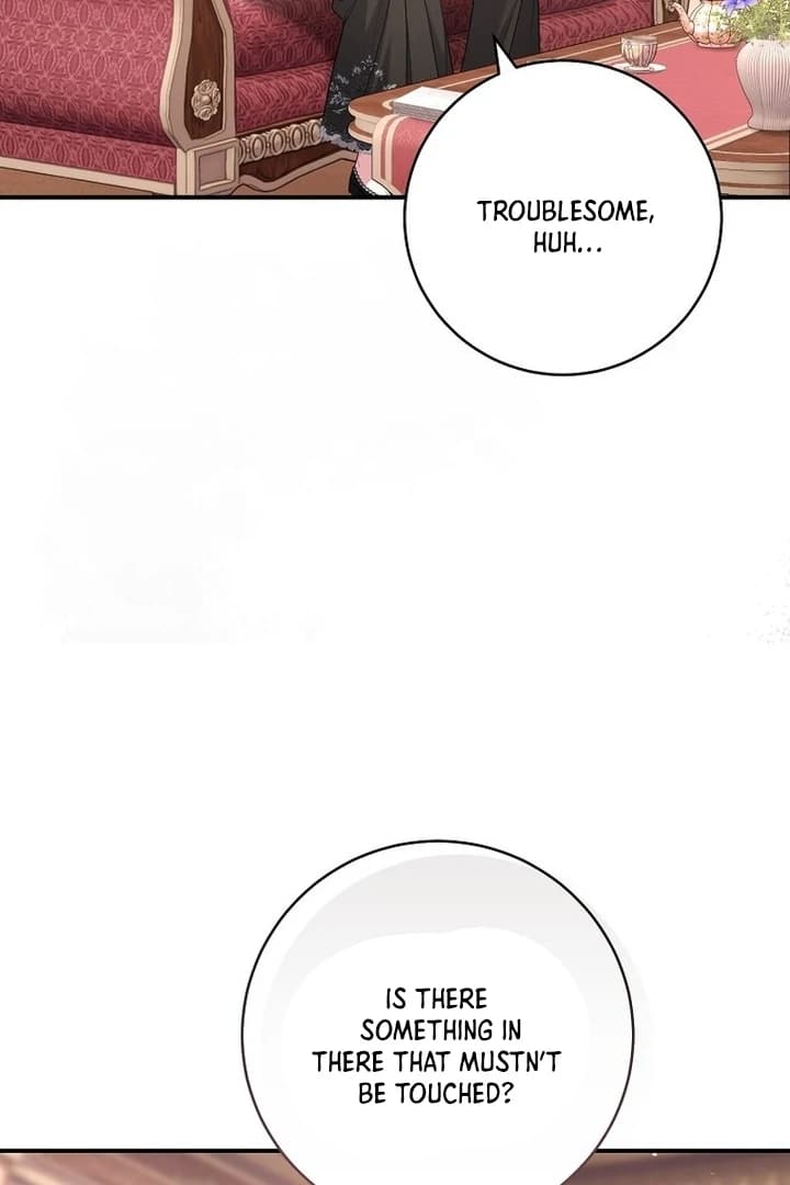 Page https://readmanhwaverse.com/images/rather-than-the-son-ill-take-the-father/chapter-30/ch_30_9.webp