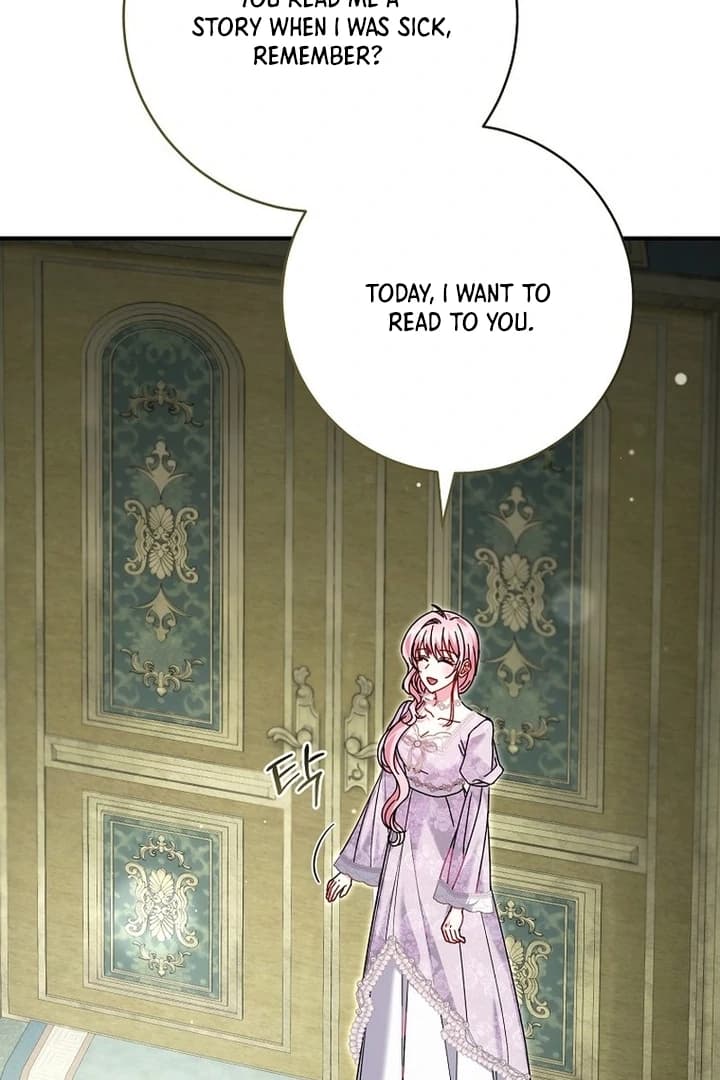 Page https://readmanhwaverse.com/images/rather-than-the-son-ill-take-the-father/chapter-30/ch_30_90.webp