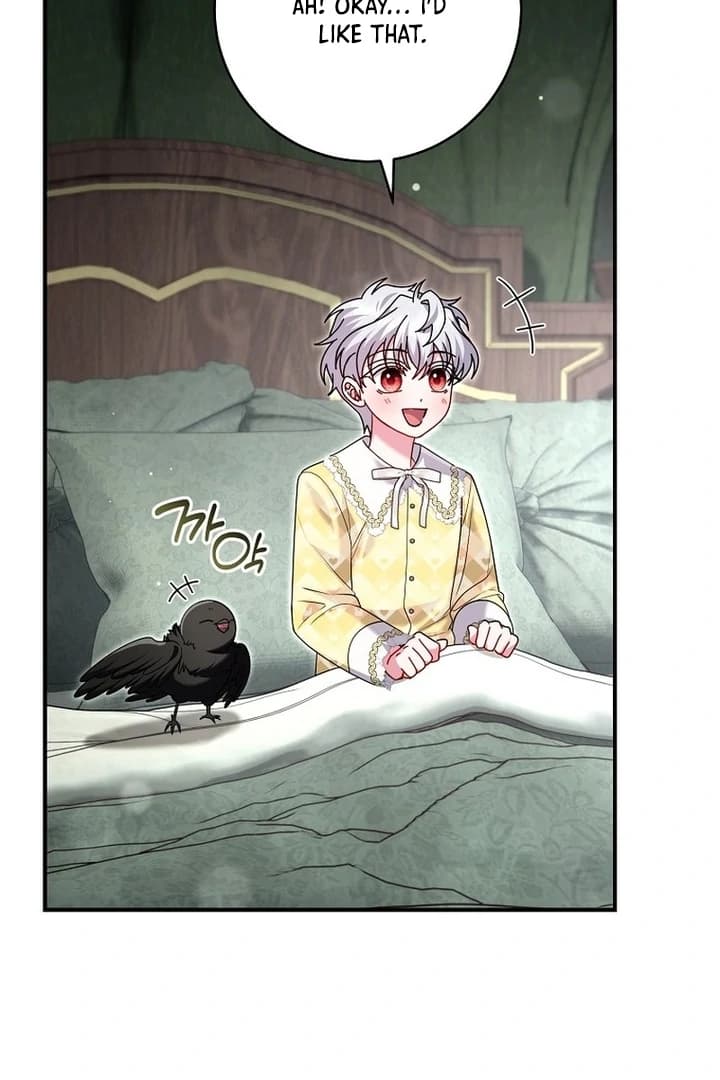 Page https://readmanhwaverse.com/images/rather-than-the-son-ill-take-the-father/chapter-30/ch_30_92.webp