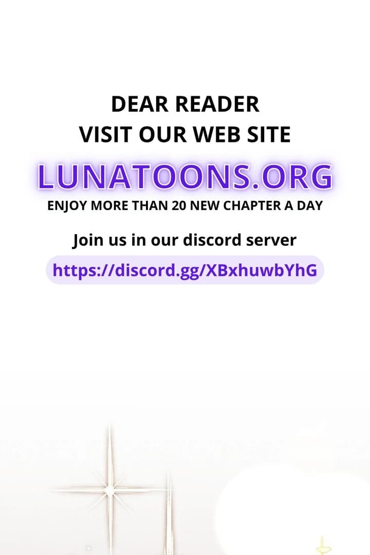 Page https://readmanhwaverse.com/images/rather-than-the-son-ill-take-the-father/chapter-31/ch_31_1.webp