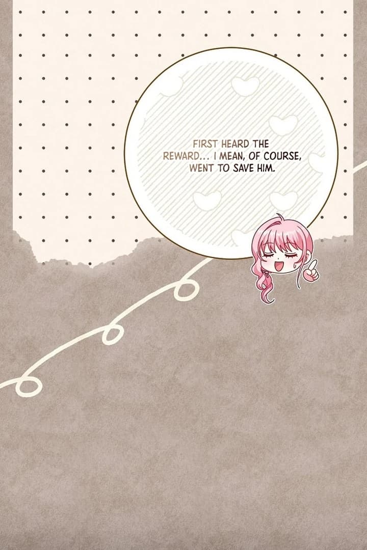 Page https://readmanhwaverse.com/images/rather-than-the-son-ill-take-the-father/chapter-31/ch_31_10.webp