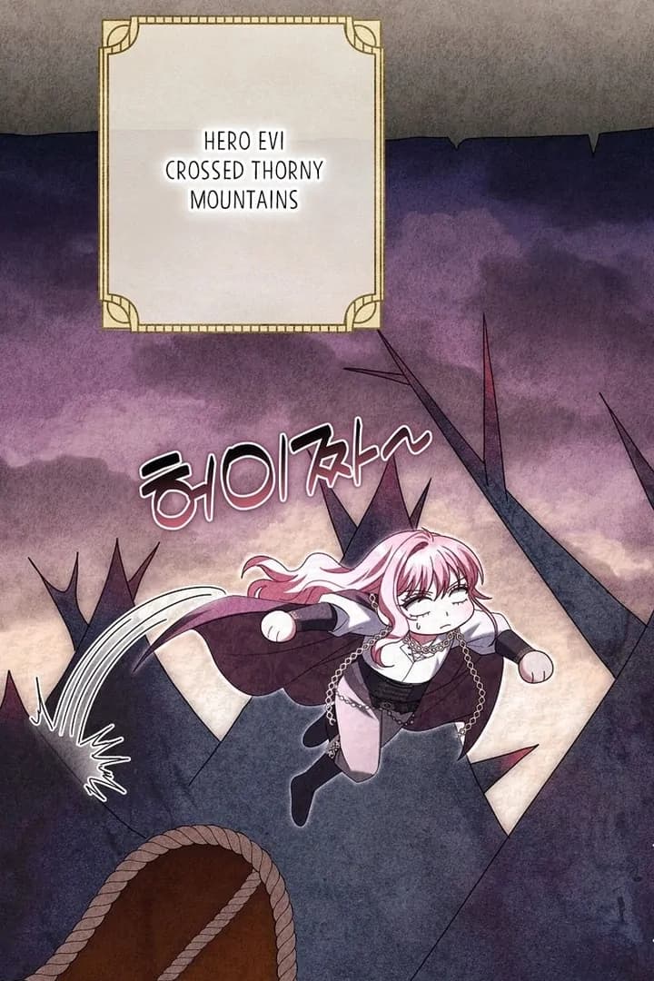 Page https://readmanhwaverse.com/images/rather-than-the-son-ill-take-the-father/chapter-31/ch_31_11.webp