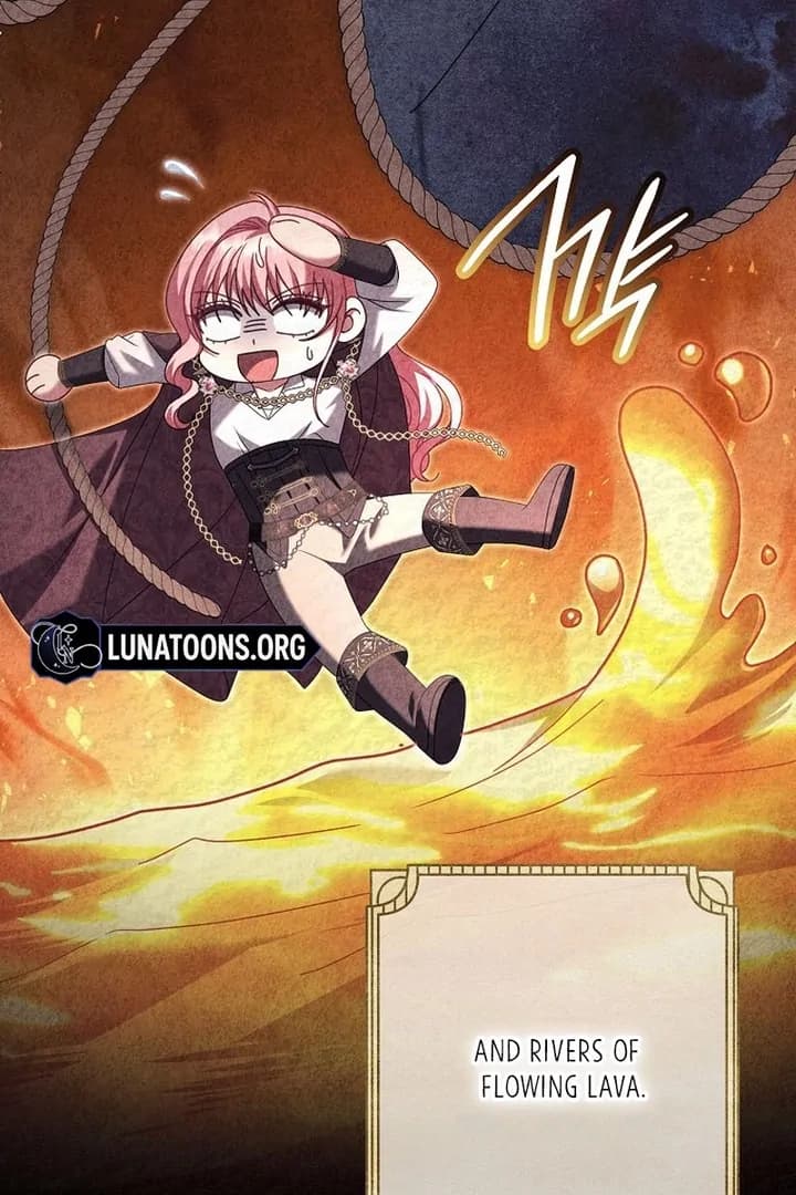 Page https://readmanhwaverse.com/images/rather-than-the-son-ill-take-the-father/chapter-31/ch_31_12.webp