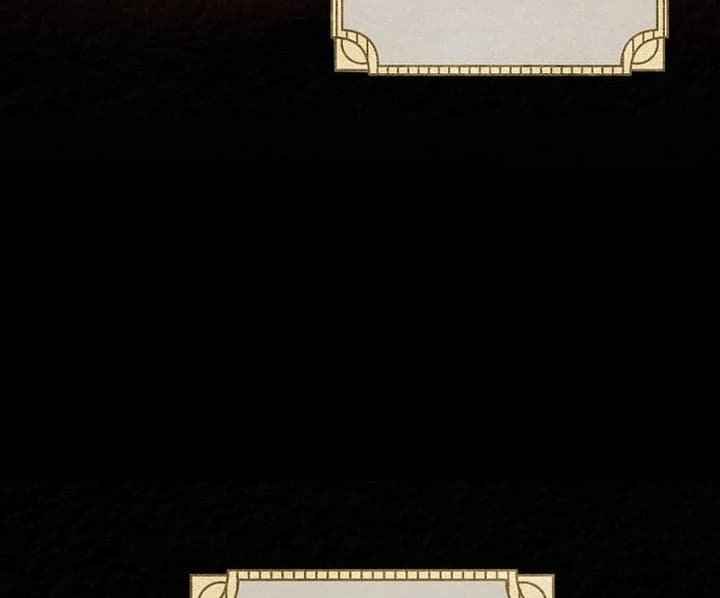 Page https://readmanhwaverse.com/images/rather-than-the-son-ill-take-the-father/chapter-31/ch_31_13.webp