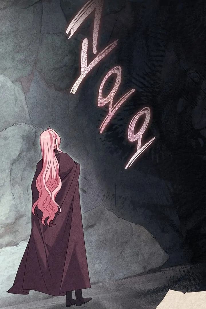 Page https://readmanhwaverse.com/images/rather-than-the-son-ill-take-the-father/chapter-31/ch_31_15.webp