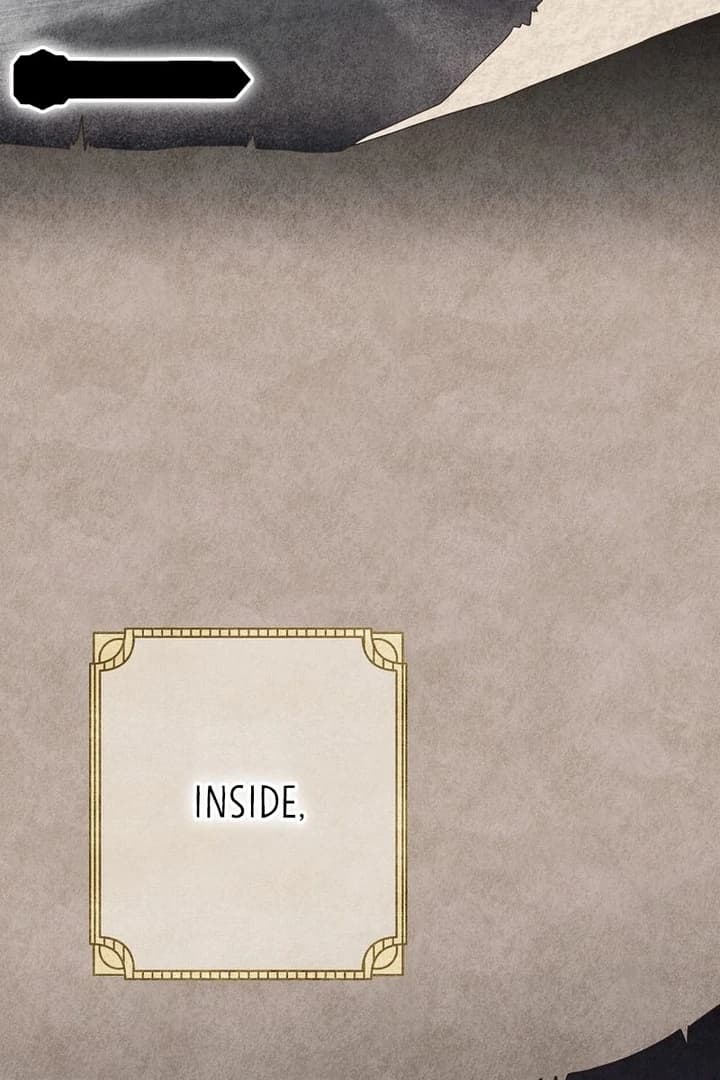 Page https://readmanhwaverse.com/images/rather-than-the-son-ill-take-the-father/chapter-31/ch_31_16.webp