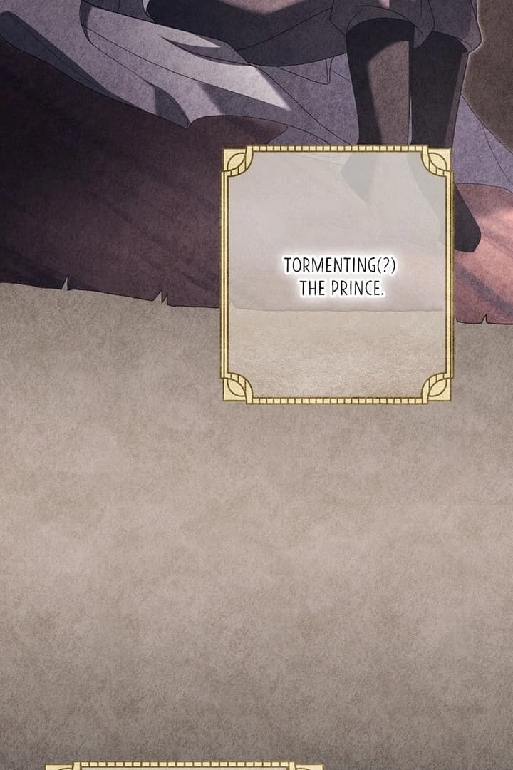 Page https://readmanhwaverse.com/images/rather-than-the-son-ill-take-the-father/chapter-31/ch_31_19.webp