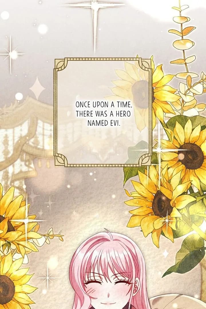 Page https://readmanhwaverse.com/images/rather-than-the-son-ill-take-the-father/chapter-31/ch_31_2.webp