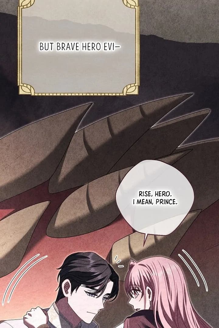 Page https://readmanhwaverse.com/images/rather-than-the-son-ill-take-the-father/chapter-31/ch_31_20.webp