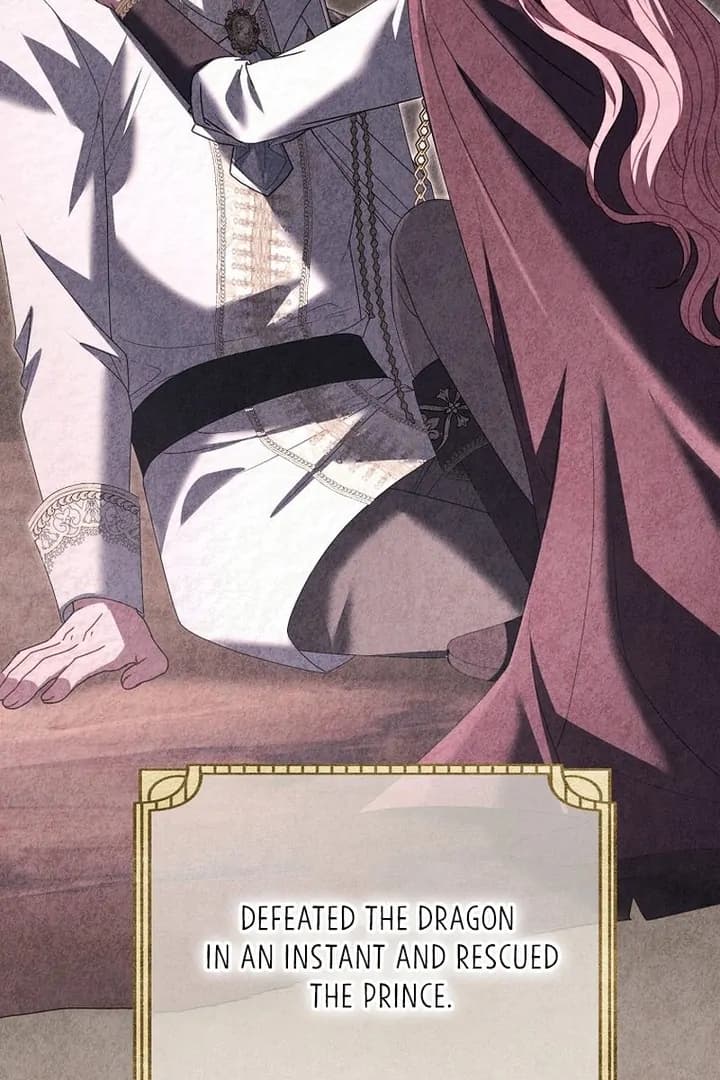 Page https://readmanhwaverse.com/images/rather-than-the-son-ill-take-the-father/chapter-31/ch_31_21.webp