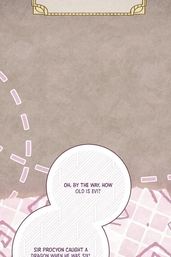 Page https://readmanhwaverse.com/images/rather-than-the-son-ill-take-the-father/chapter-31/ch_31_22.webp