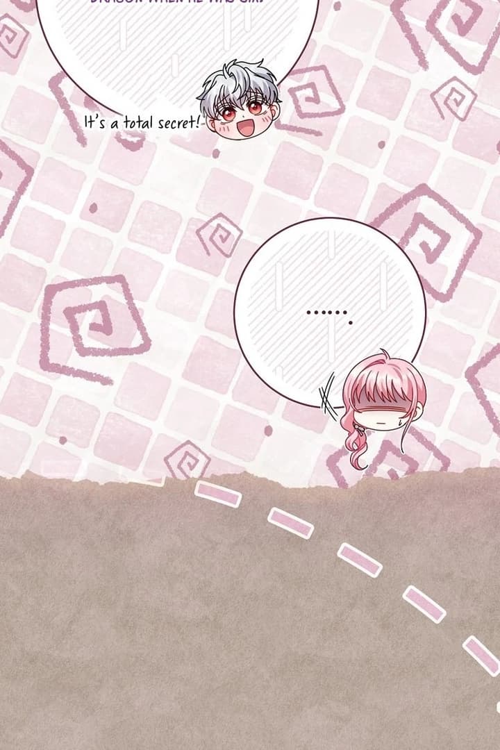 Page https://readmanhwaverse.com/images/rather-than-the-son-ill-take-the-father/chapter-31/ch_31_23.webp