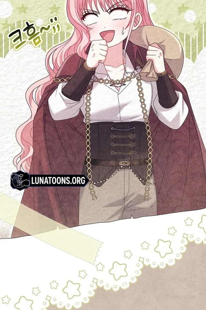 Page https://readmanhwaverse.com/images/rather-than-the-son-ill-take-the-father/chapter-31/ch_31_25.webp