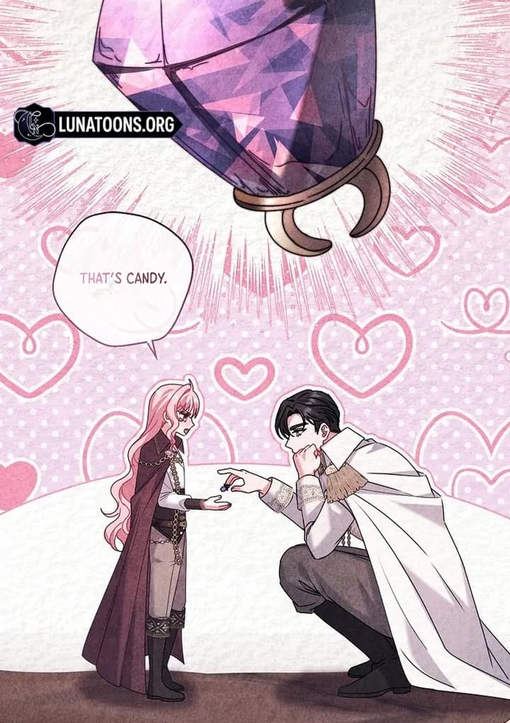 Page https://readmanhwaverse.com/images/rather-than-the-son-ill-take-the-father/chapter-31/ch_31_27.webp