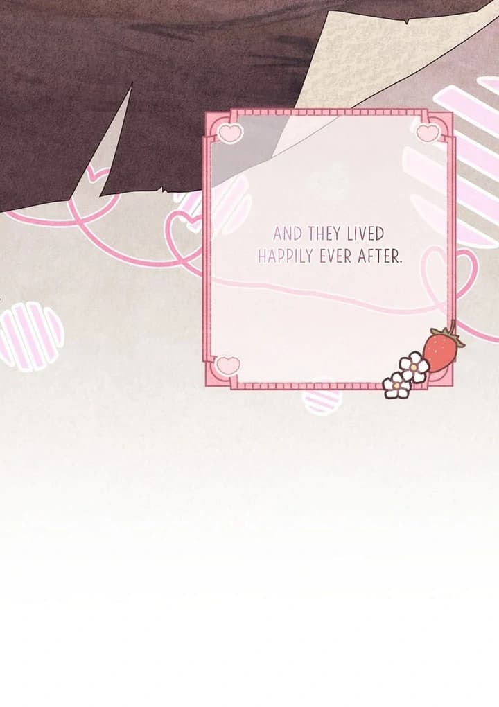 Page https://readmanhwaverse.com/images/rather-than-the-son-ill-take-the-father/chapter-31/ch_31_28.webp