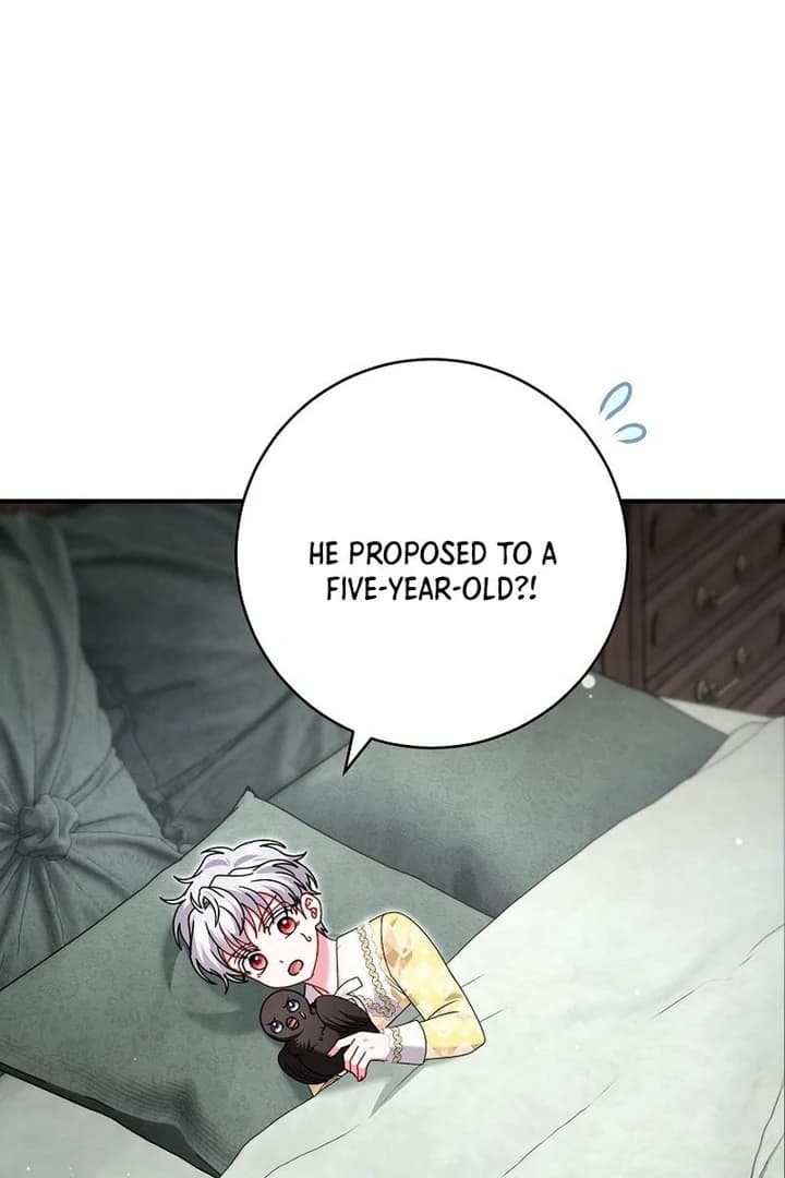 Page https://readmanhwaverse.com/images/rather-than-the-son-ill-take-the-father/chapter-31/ch_31_29.webp