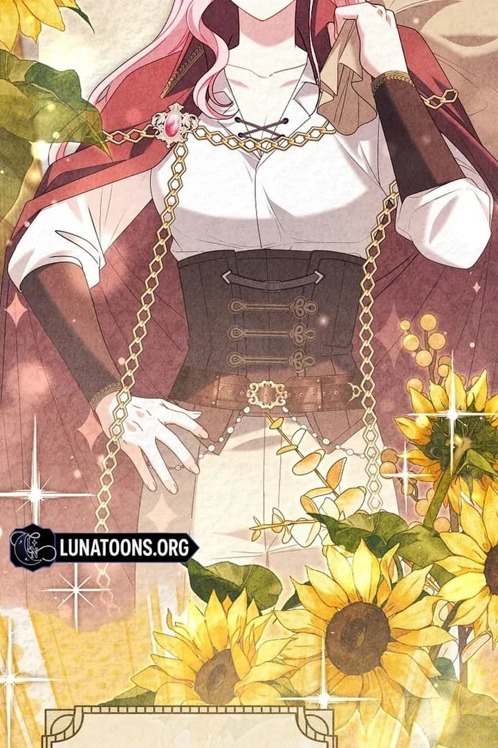 Page https://readmanhwaverse.com/images/rather-than-the-son-ill-take-the-father/chapter-31/ch_31_3.webp