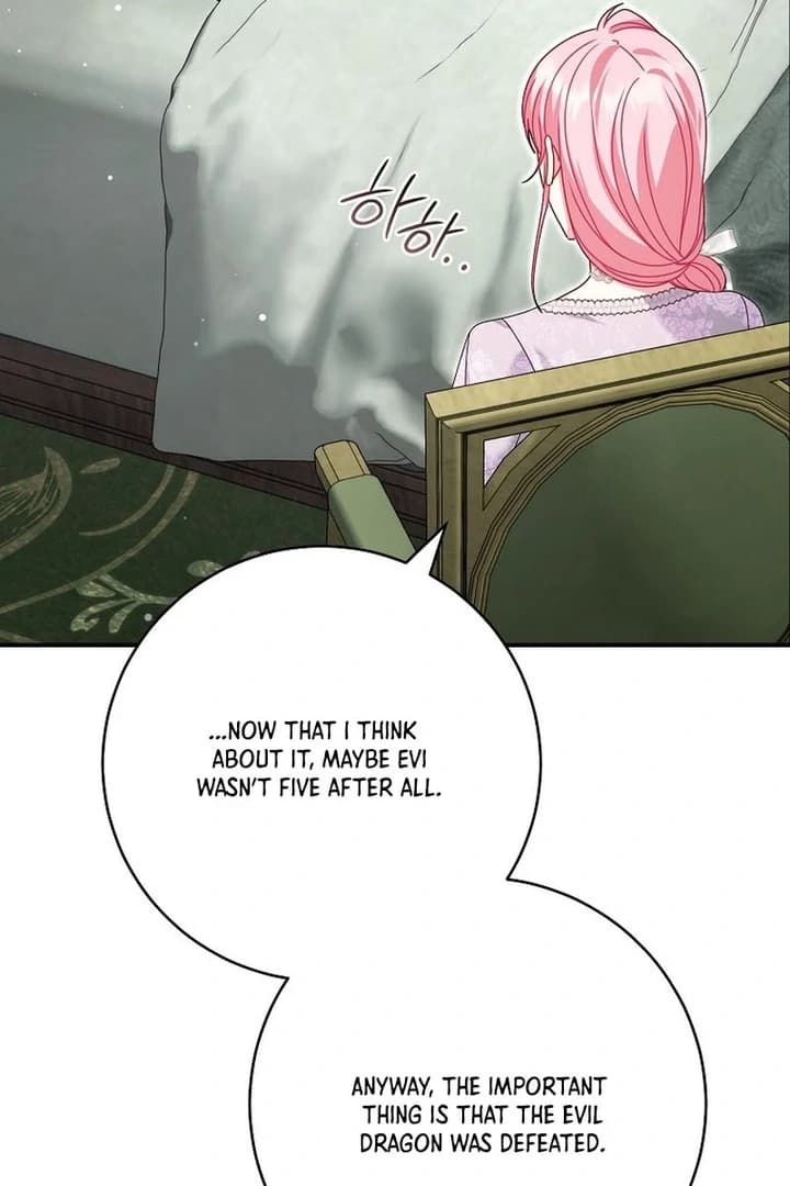 Page https://readmanhwaverse.com/images/rather-than-the-son-ill-take-the-father/chapter-31/ch_31_30.webp