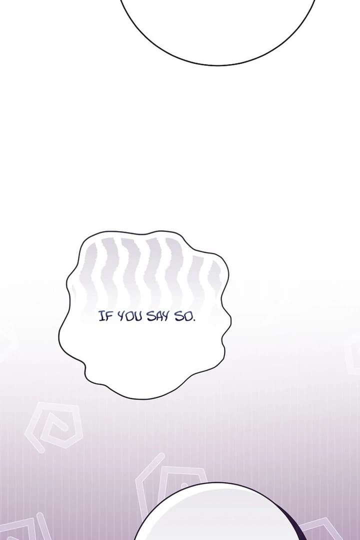 Page https://readmanhwaverse.com/images/rather-than-the-son-ill-take-the-father/chapter-31/ch_31_31.webp