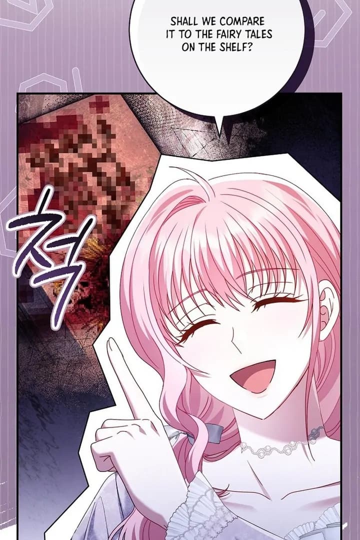 Page https://readmanhwaverse.com/images/rather-than-the-son-ill-take-the-father/chapter-31/ch_31_32.webp