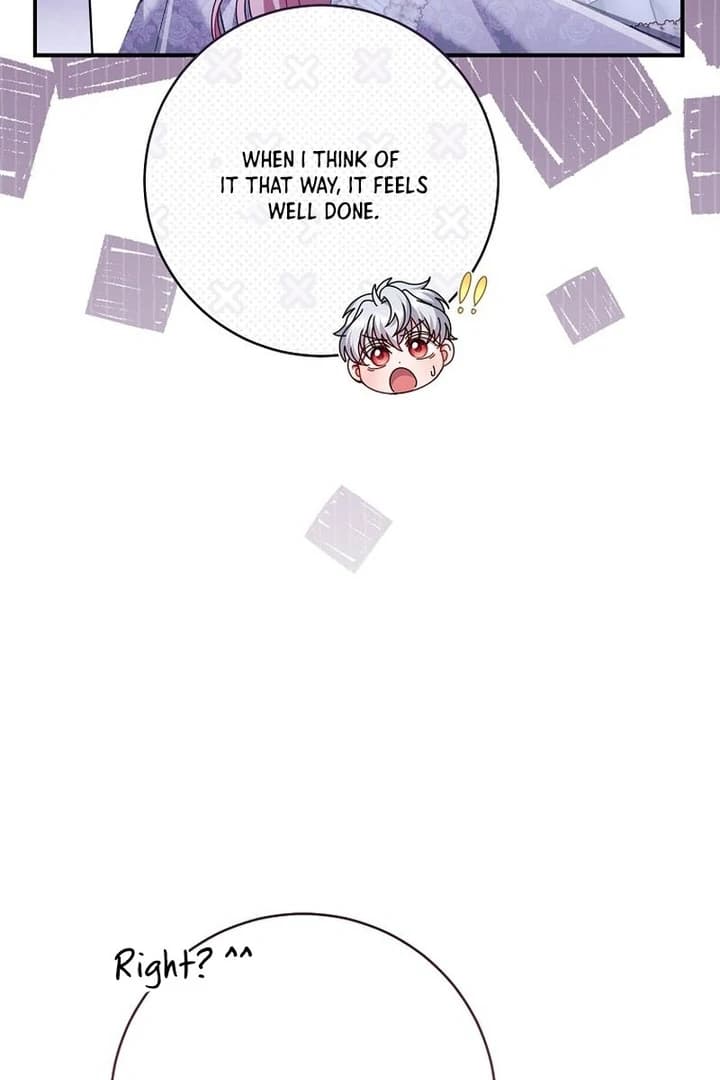 Page https://readmanhwaverse.com/images/rather-than-the-son-ill-take-the-father/chapter-31/ch_31_33.webp