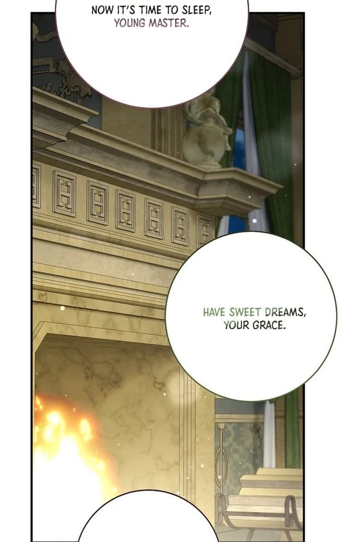 Page https://readmanhwaverse.com/images/rather-than-the-son-ill-take-the-father/chapter-31/ch_31_34.webp