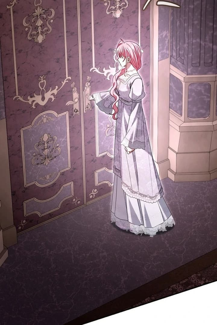 Page https://readmanhwaverse.com/images/rather-than-the-son-ill-take-the-father/chapter-31/ch_31_36.webp