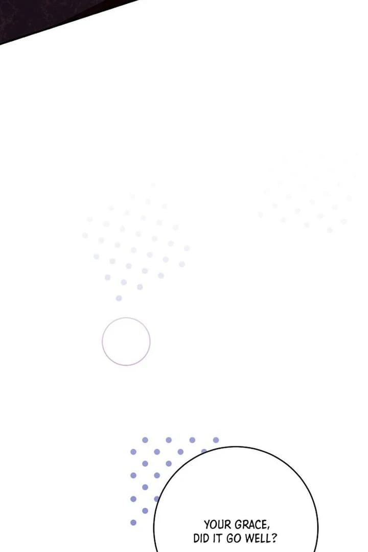 Page https://readmanhwaverse.com/images/rather-than-the-son-ill-take-the-father/chapter-31/ch_31_37.webp