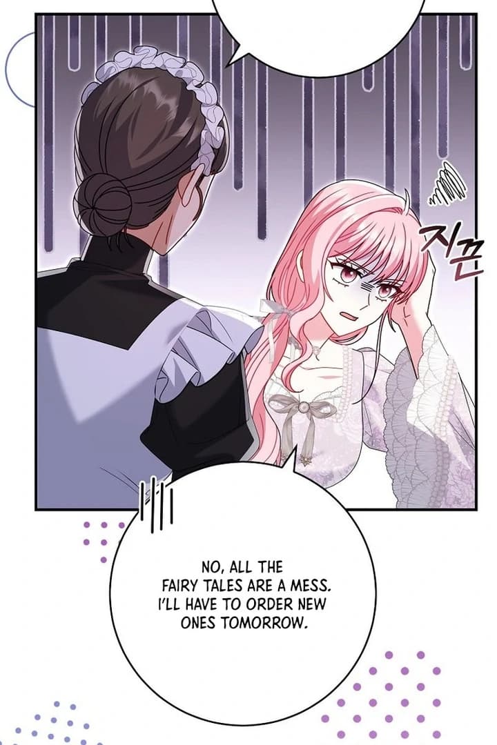 Page https://readmanhwaverse.com/images/rather-than-the-son-ill-take-the-father/chapter-31/ch_31_38.webp