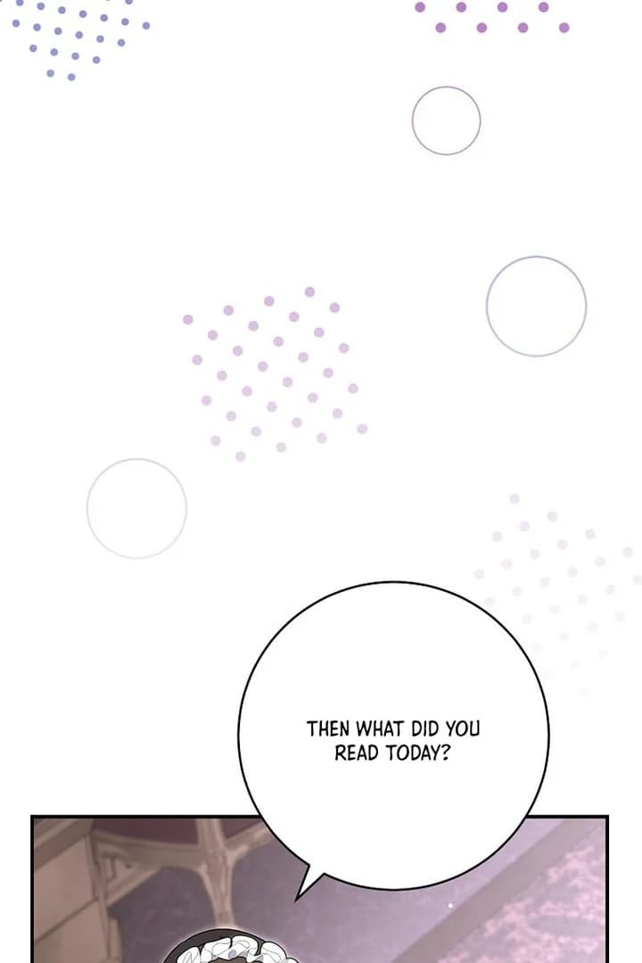 Page https://readmanhwaverse.com/images/rather-than-the-son-ill-take-the-father/chapter-31/ch_31_39.webp