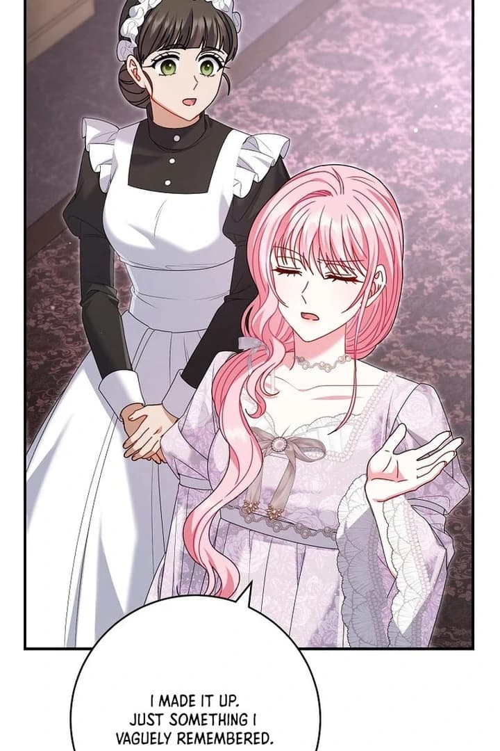 Page https://readmanhwaverse.com/images/rather-than-the-son-ill-take-the-father/chapter-31/ch_31_40.webp