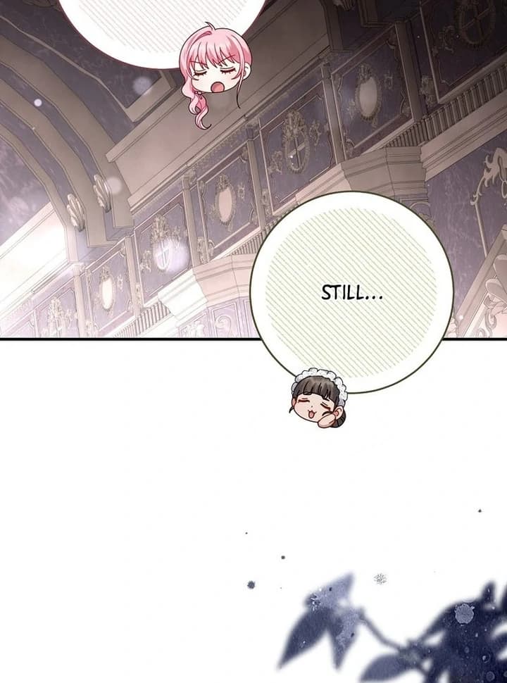 Page https://readmanhwaverse.com/images/rather-than-the-son-ill-take-the-father/chapter-31/ch_31_42.webp